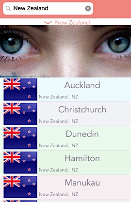 North Fork Now - slider